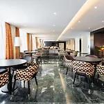 Eurostars Atlántico Hotel