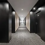 Eurostars Atlántico 4*