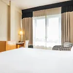Eurostars Atlántico 4*