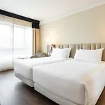 Eurostars Atlántico Hotel