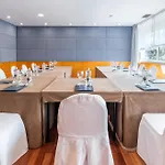 Eurostars Atlántico Hotel 4*