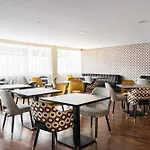 Eurostars Atlantico Hotel