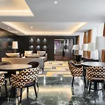Eurostars Atlantico 4* A Coruna