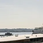 Eurostars Atlántico 4*