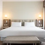 Eurostars Atlántico 4* A Coruña