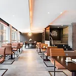 Eurostars Atlántico 4*