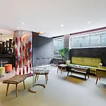 Eurostars Atlantico 4* A Coruna