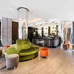 Eurostars Atlantico