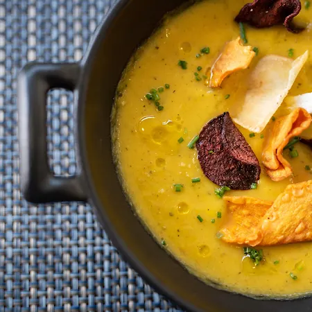 Eurostars Atlántico